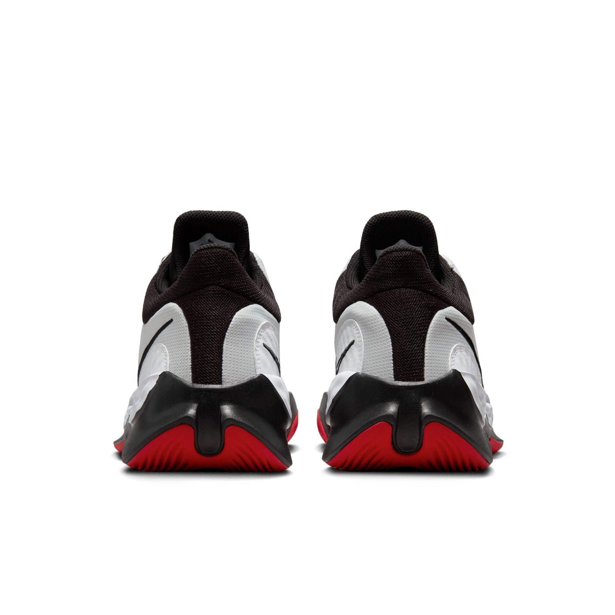 [DD9304-100] Mens Nike RENEW ELEVATE III