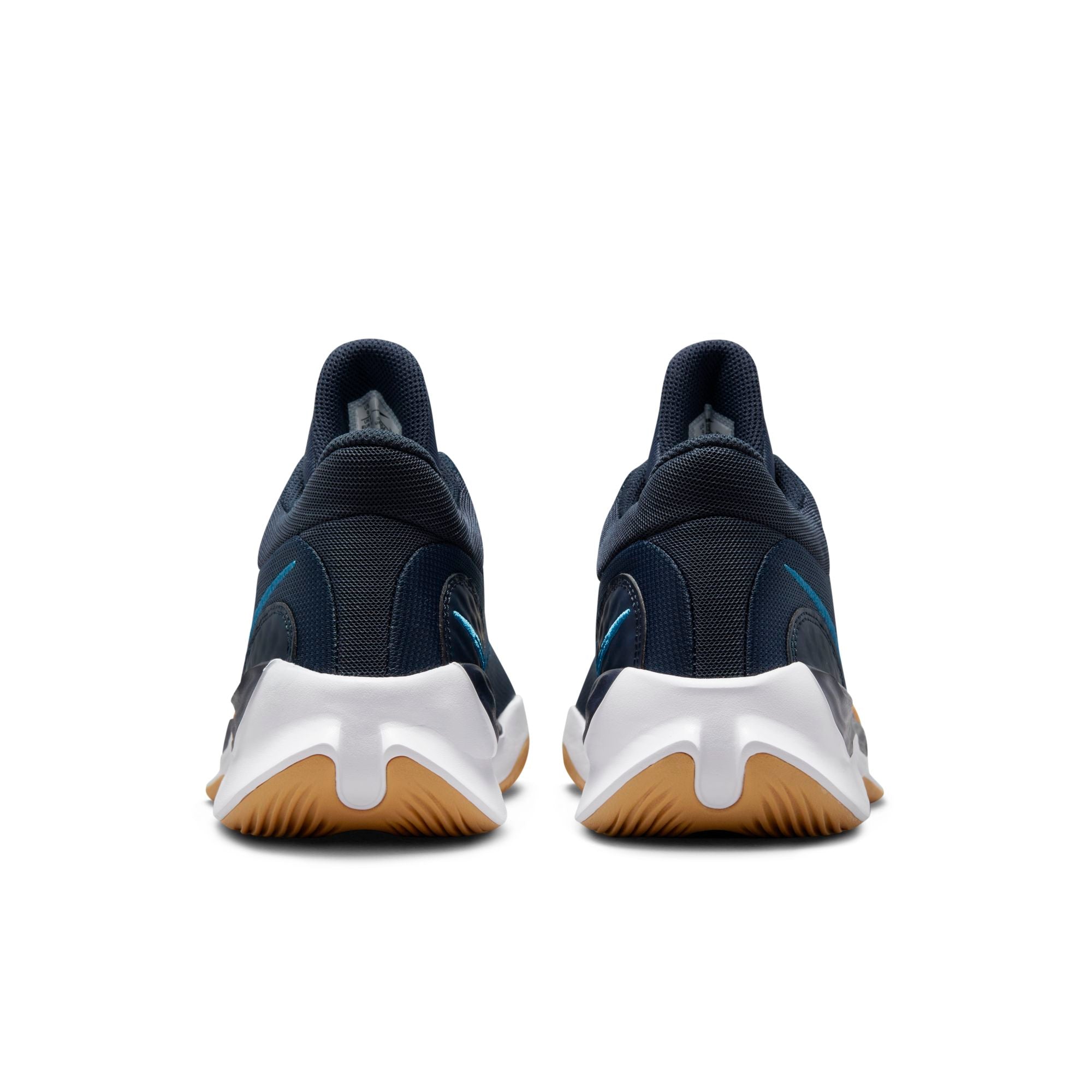 [DD9304-400] Mens Nike RENEW ELEVATE III
