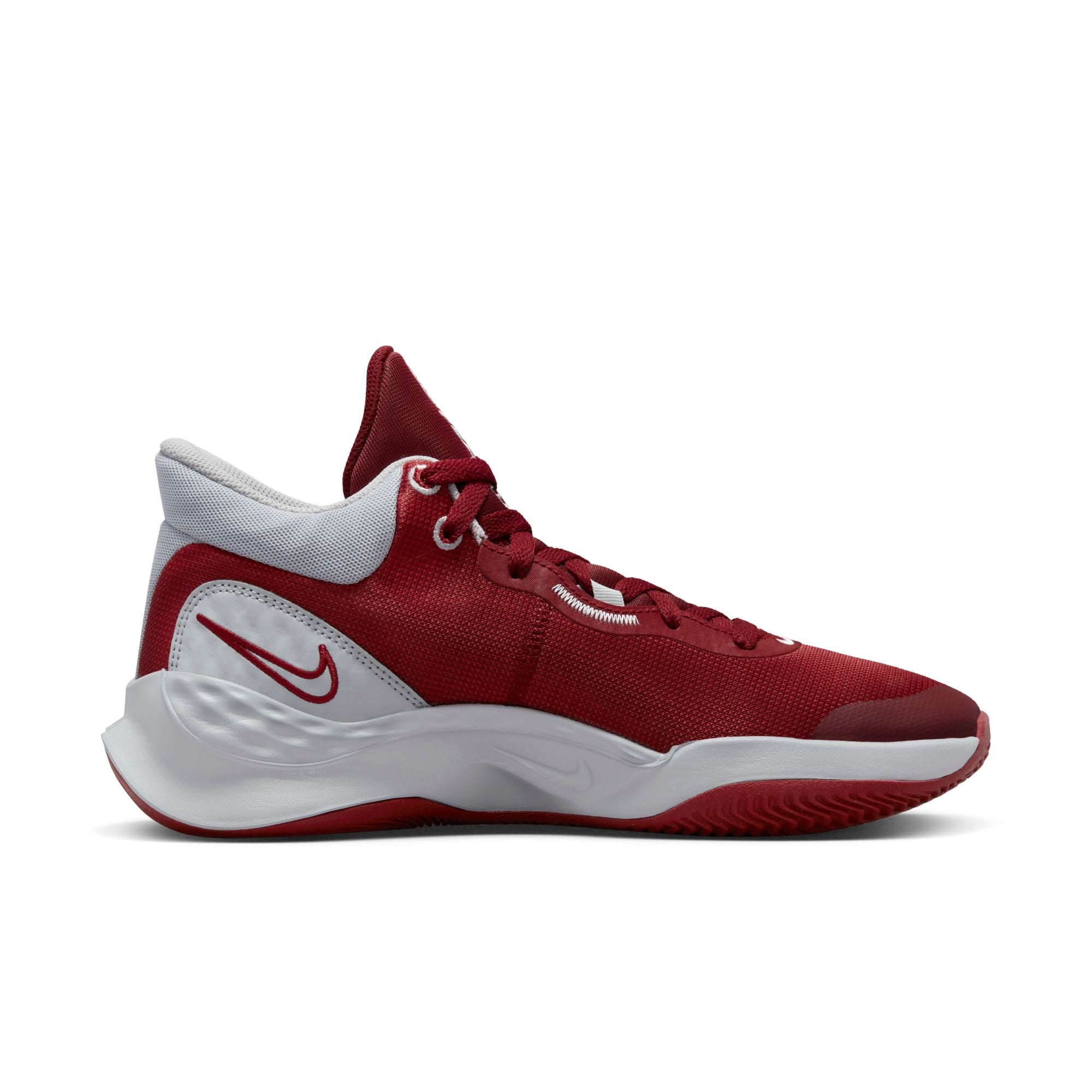 [DD9304-600] Mens Nike RENEW ELEVATE III
