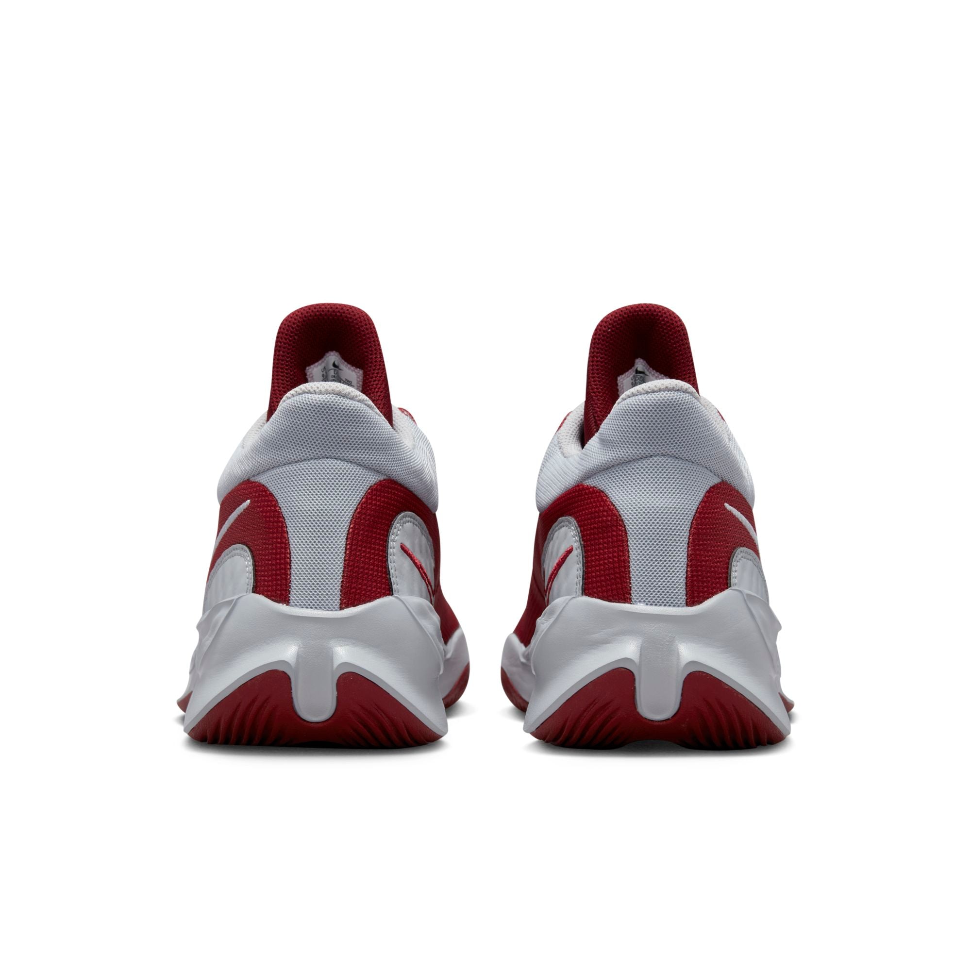 [DD9304-600] Mens Nike RENEW ELEVATE III