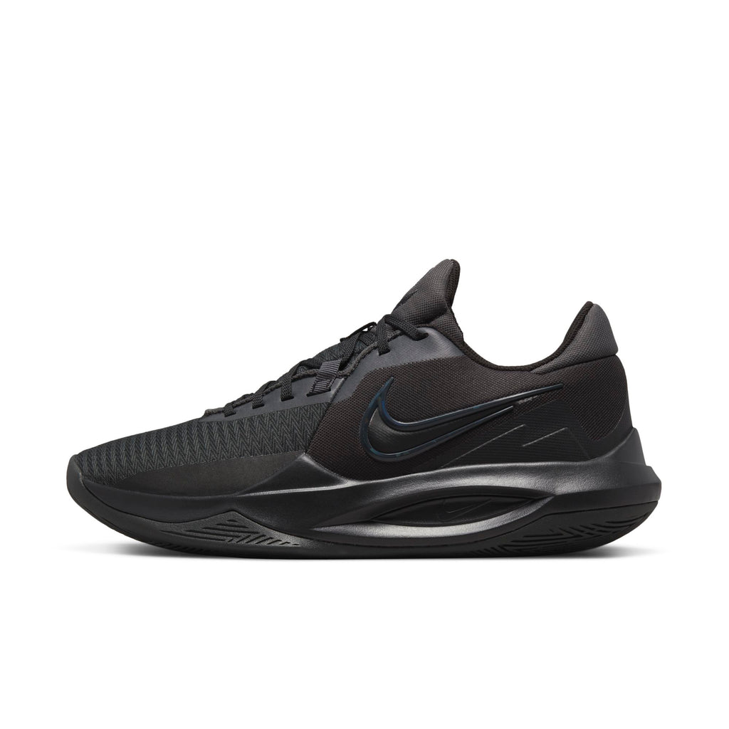 [DD9535-001] Mens Nike PRECISION 6