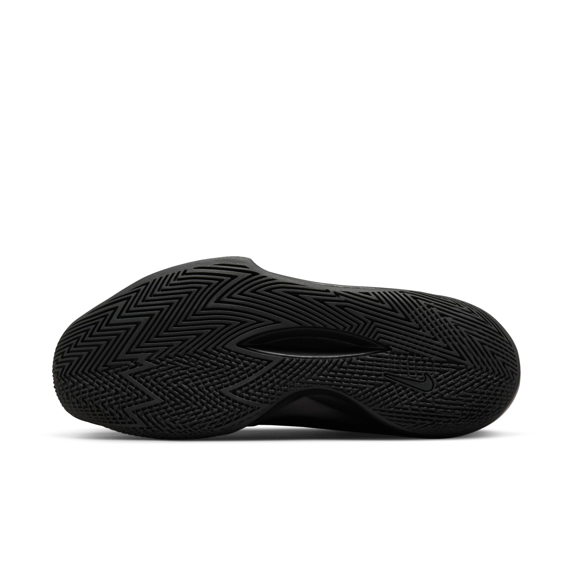[DD9535-001] Mens Nike PRECISION 6