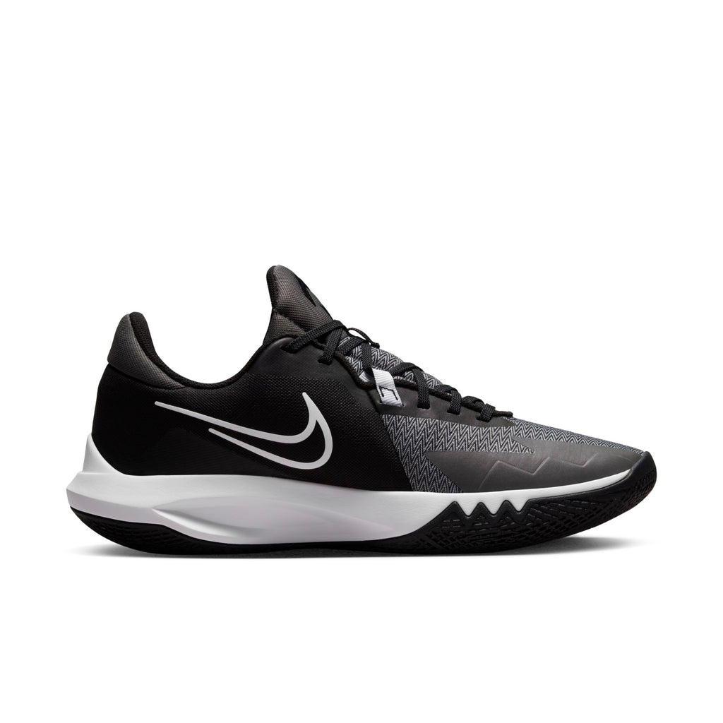 [DD9535-003] Mens Nike PRECISION 6