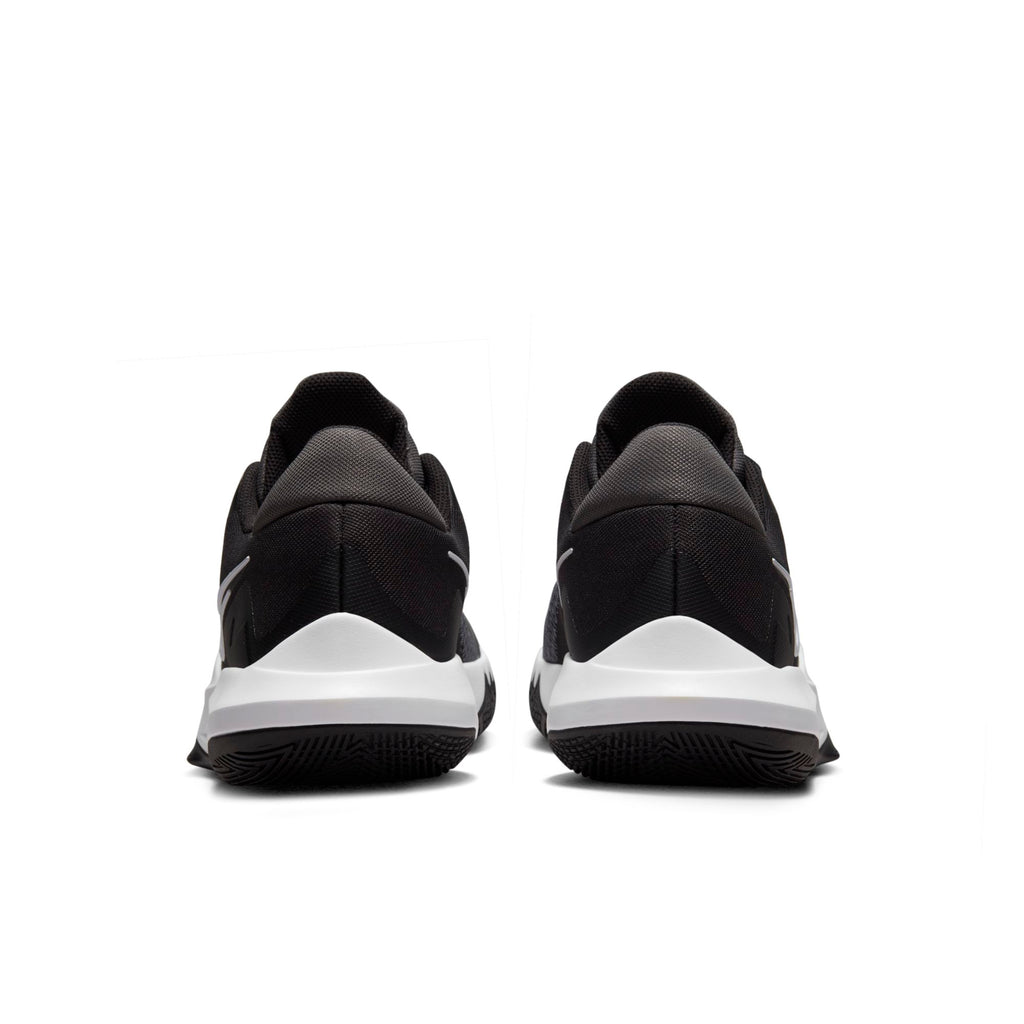 [DD9535-003] Mens Nike PRECISION 6
