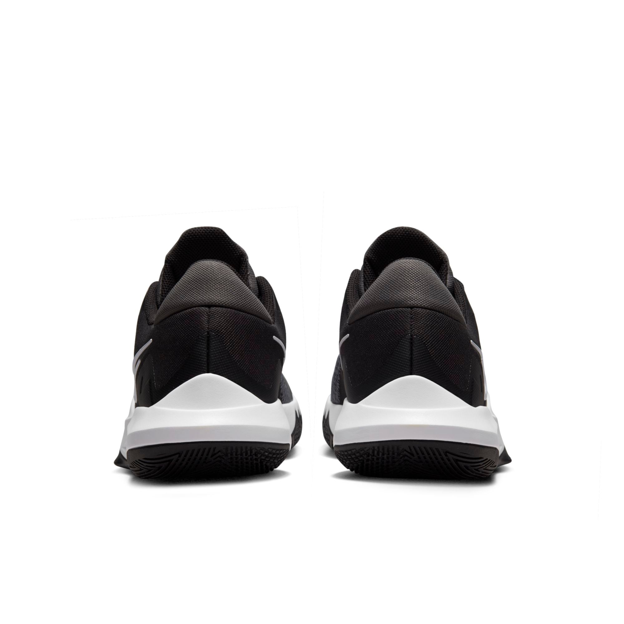 [DD9535-003] Mens Nike PRECISION 6