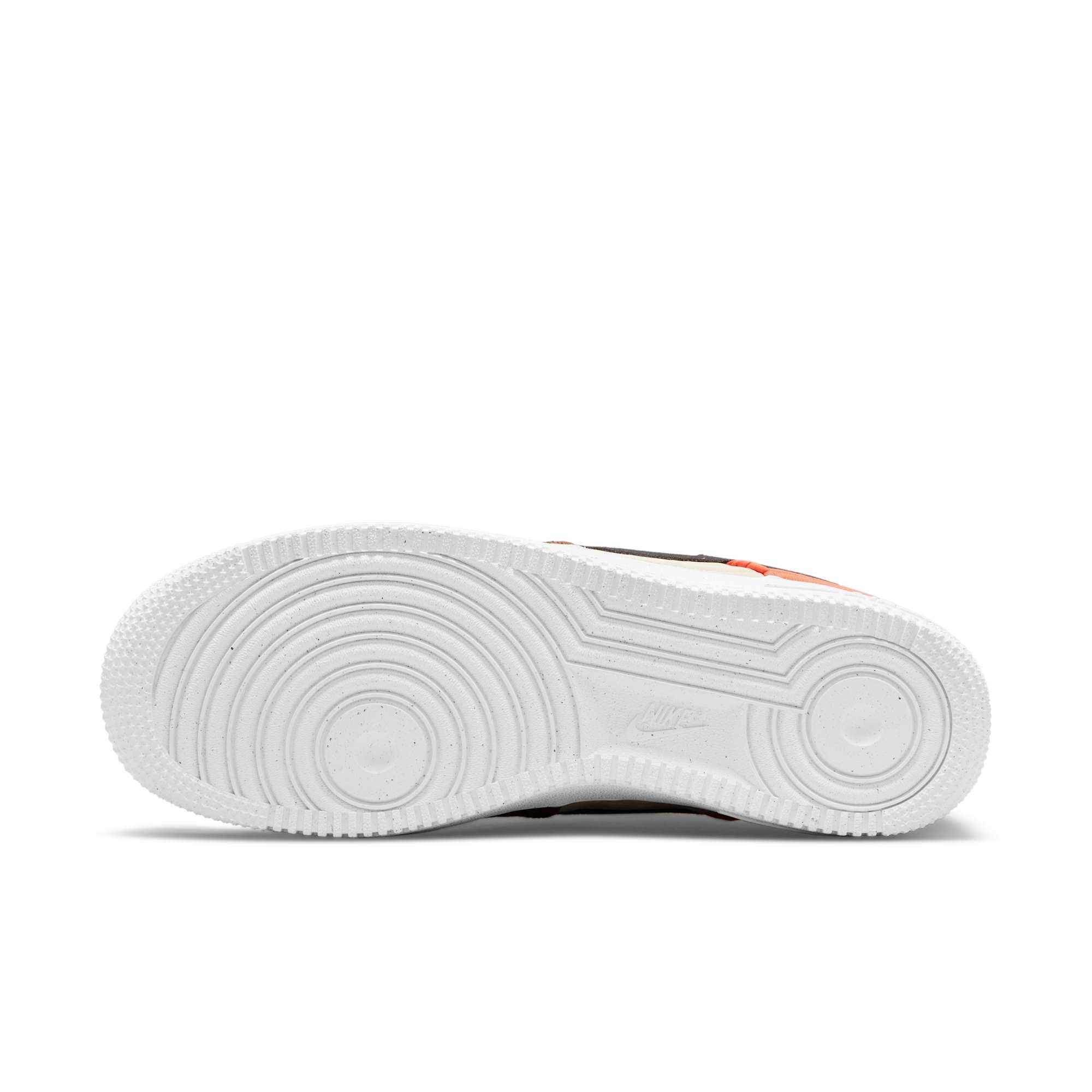 [DH0775-200] WOMENS NIKE AIR FORCE 1 LOW LXX 'TOASTY (W)'