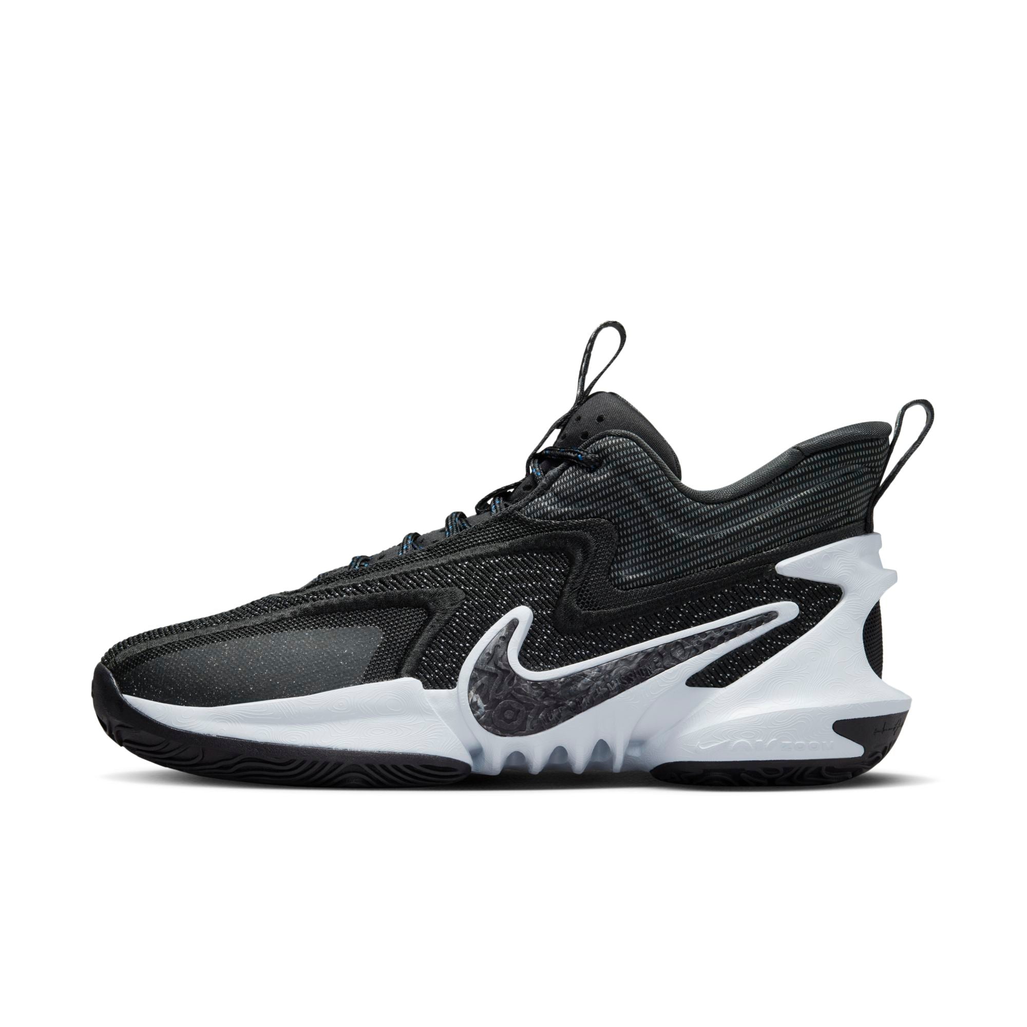 [DH1537-003] Mens Nike COSMIC UNITY 2
