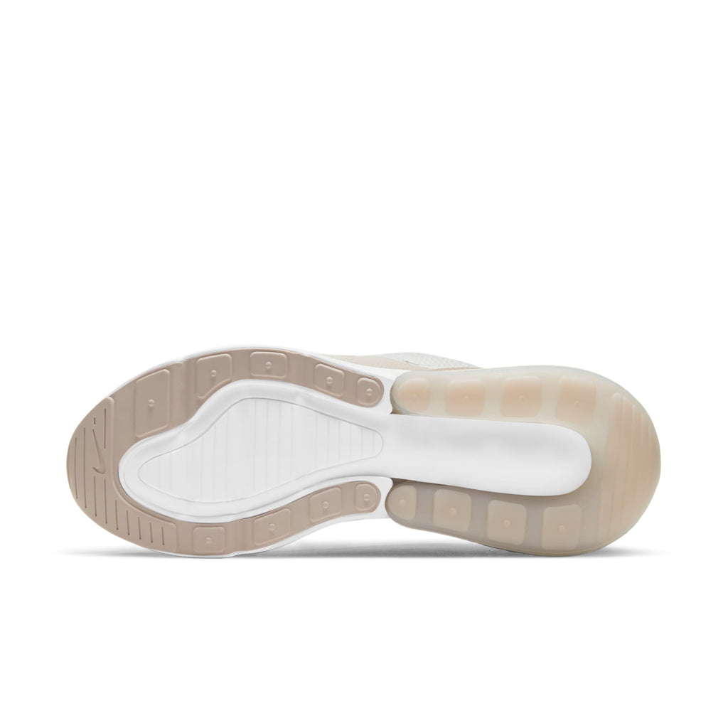 [DH3050-100] WOMENS NIKE AIR MAX 270