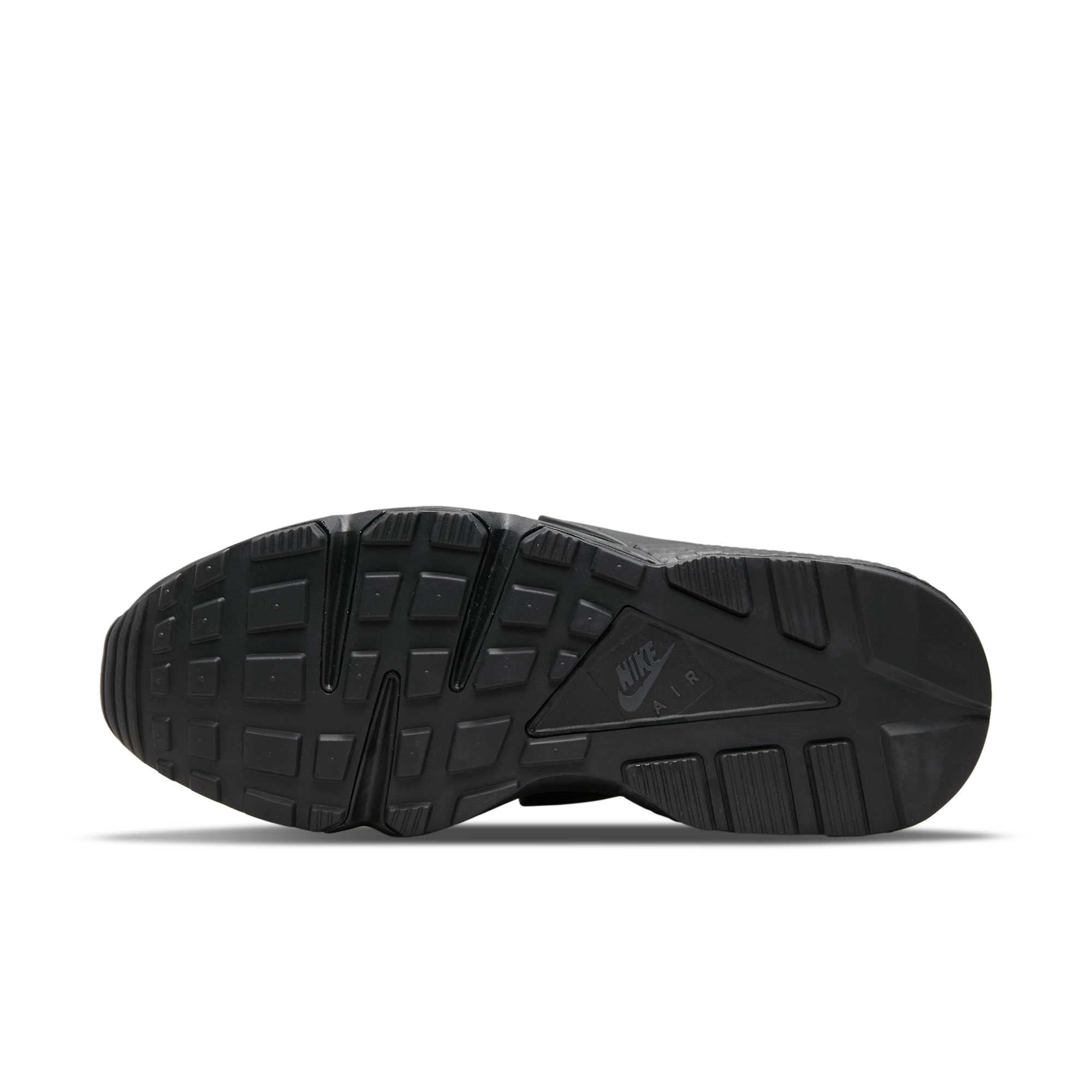 [DH4439-001] Womens Nike Air Huarache