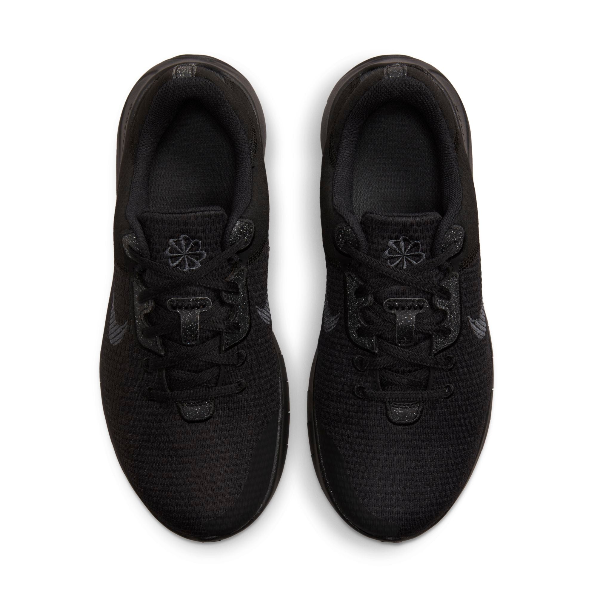[DH5753-002] Mens Nike FLEX EXPER RUN 11