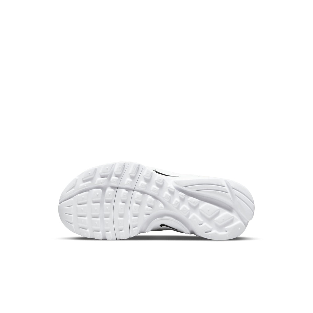 [DH7780-402] PRESCHOOL NIKE AIR PRESTO 'HELLO KITTY (2022) (PS)'