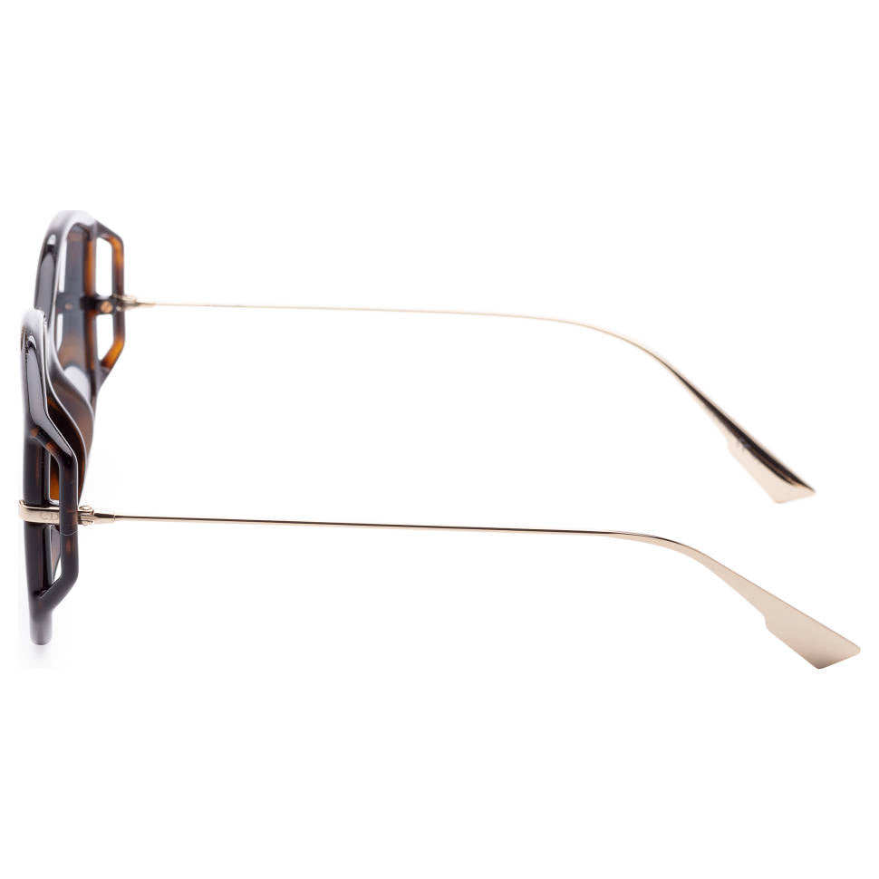 [DIRECTIO2S-0086-1I] Unisex Christian Dior DIORDIRECTION2 Sunglasses