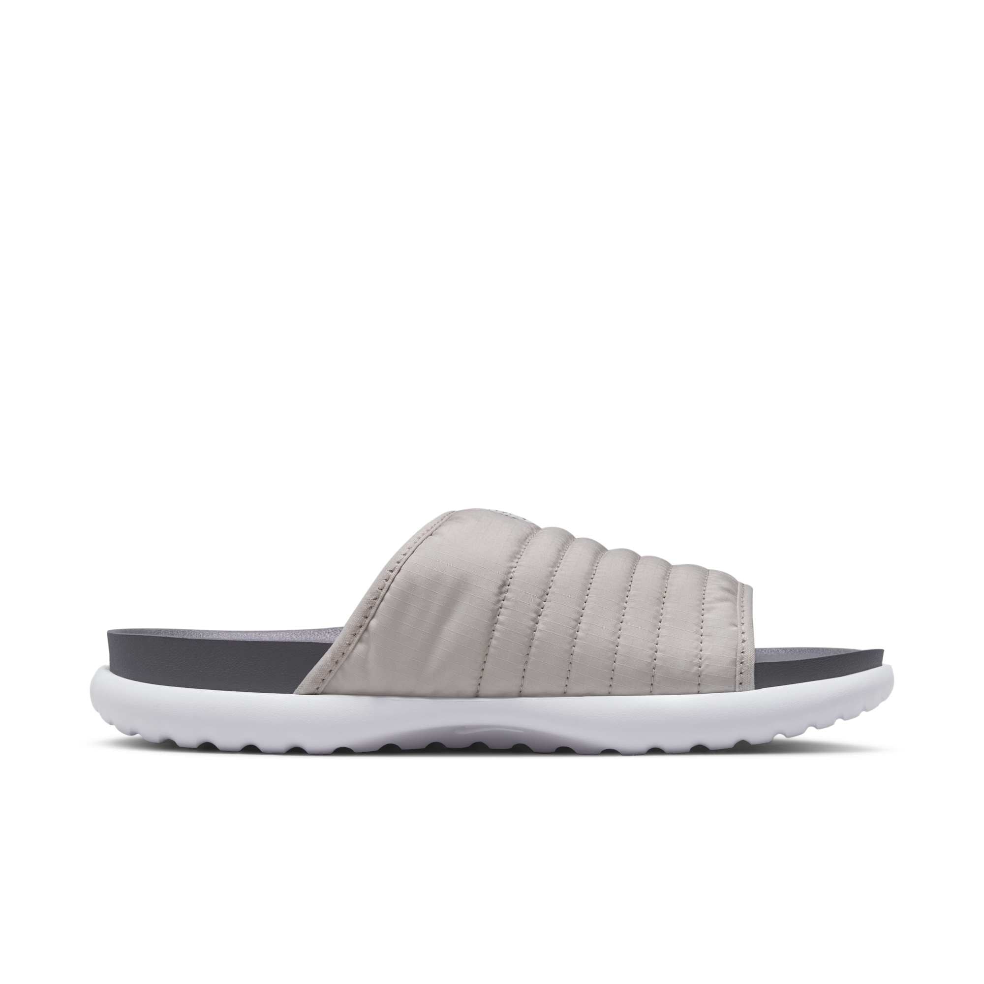 [DJ3388-003] MENS NIKE ASUNA 2 'LIGHT IRON ORE'