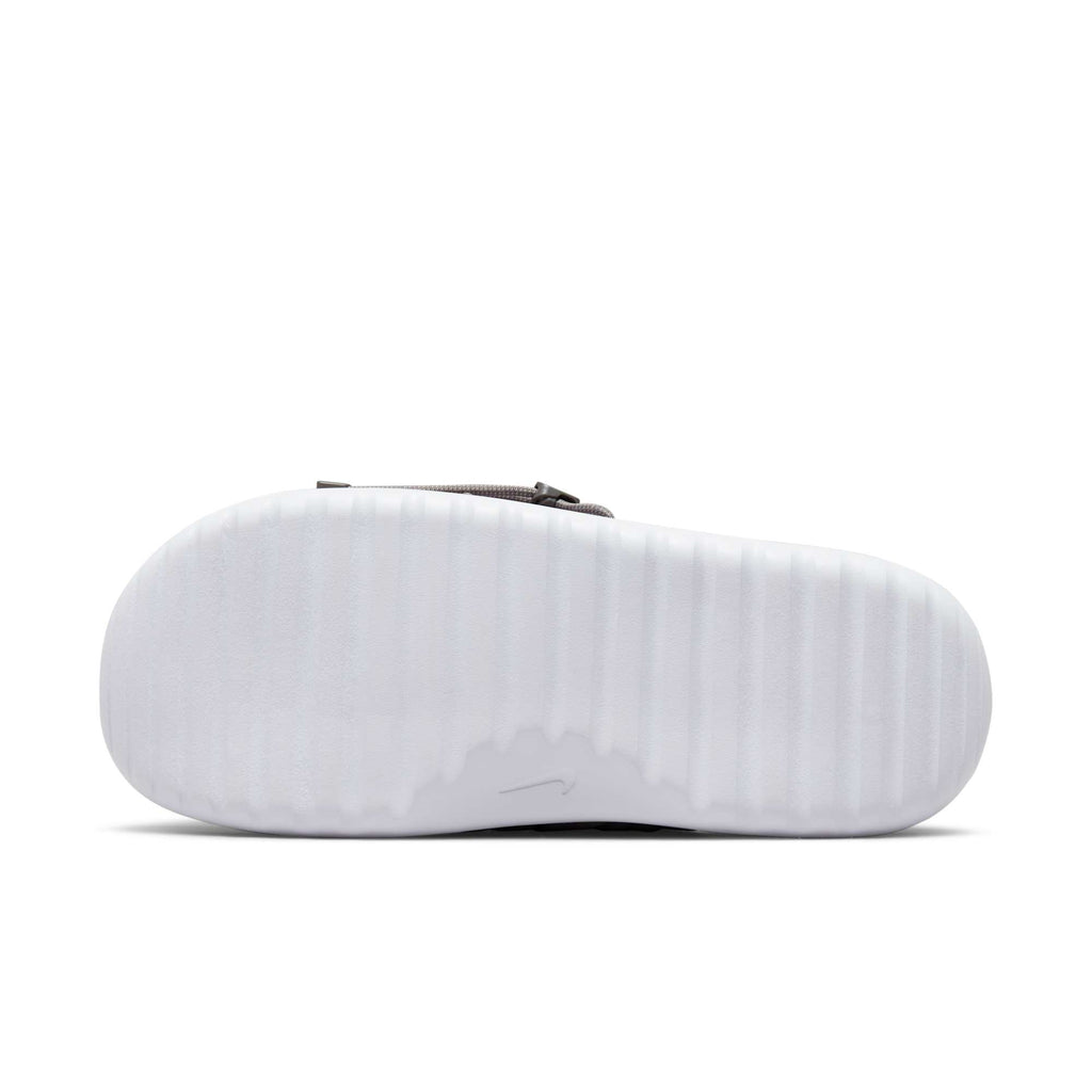 [DJ3388-003] MENS NIKE ASUNA 2 'LIGHT IRON ORE'