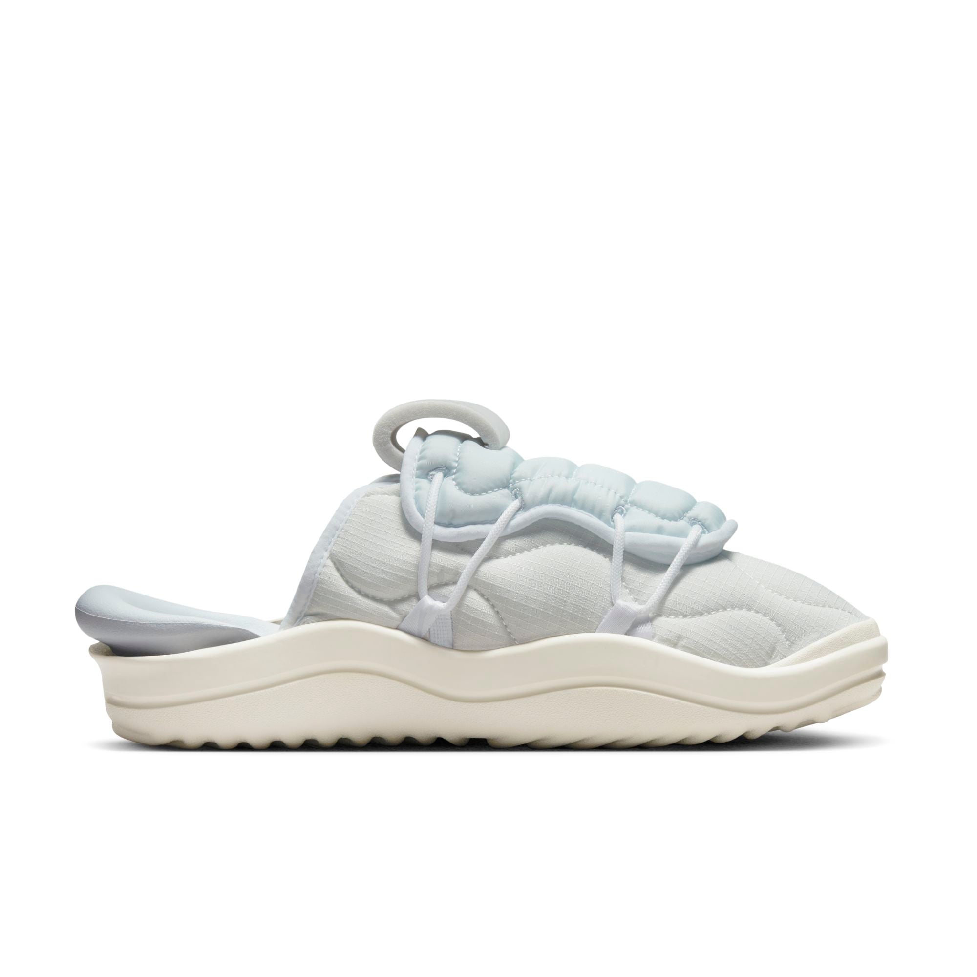 [DJ5226-001] Mens Nike OFFLINE 3.0 'PHANTOM'