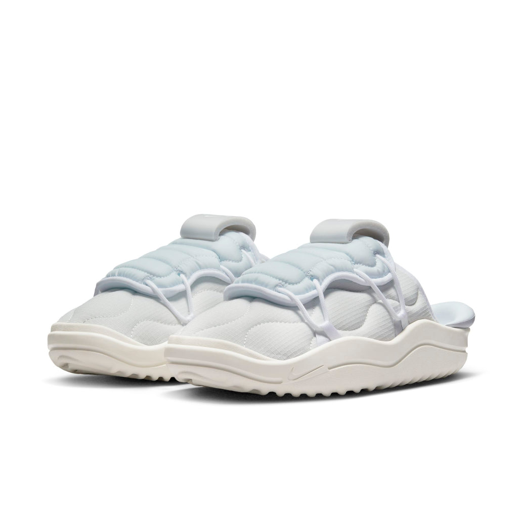 [DJ5226-001] Mens Nike OFFLINE 3.0 'PHANTOM'