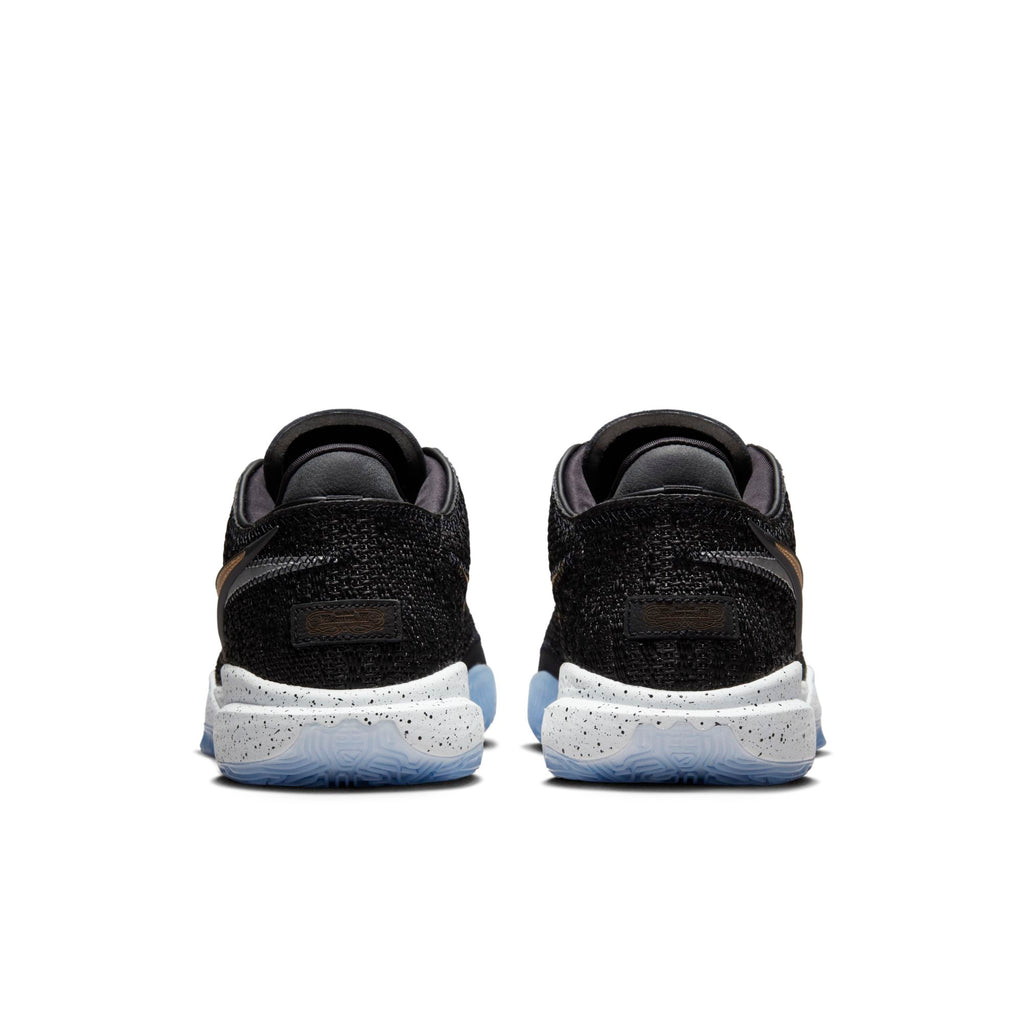 [DJ5423-003] Mens Nike LEBRON XX