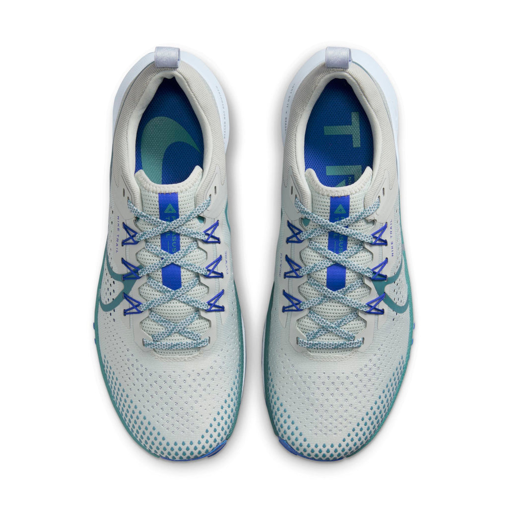 [DJ6158-005] Mens Nike REACT PEGASUS TRAIL 4