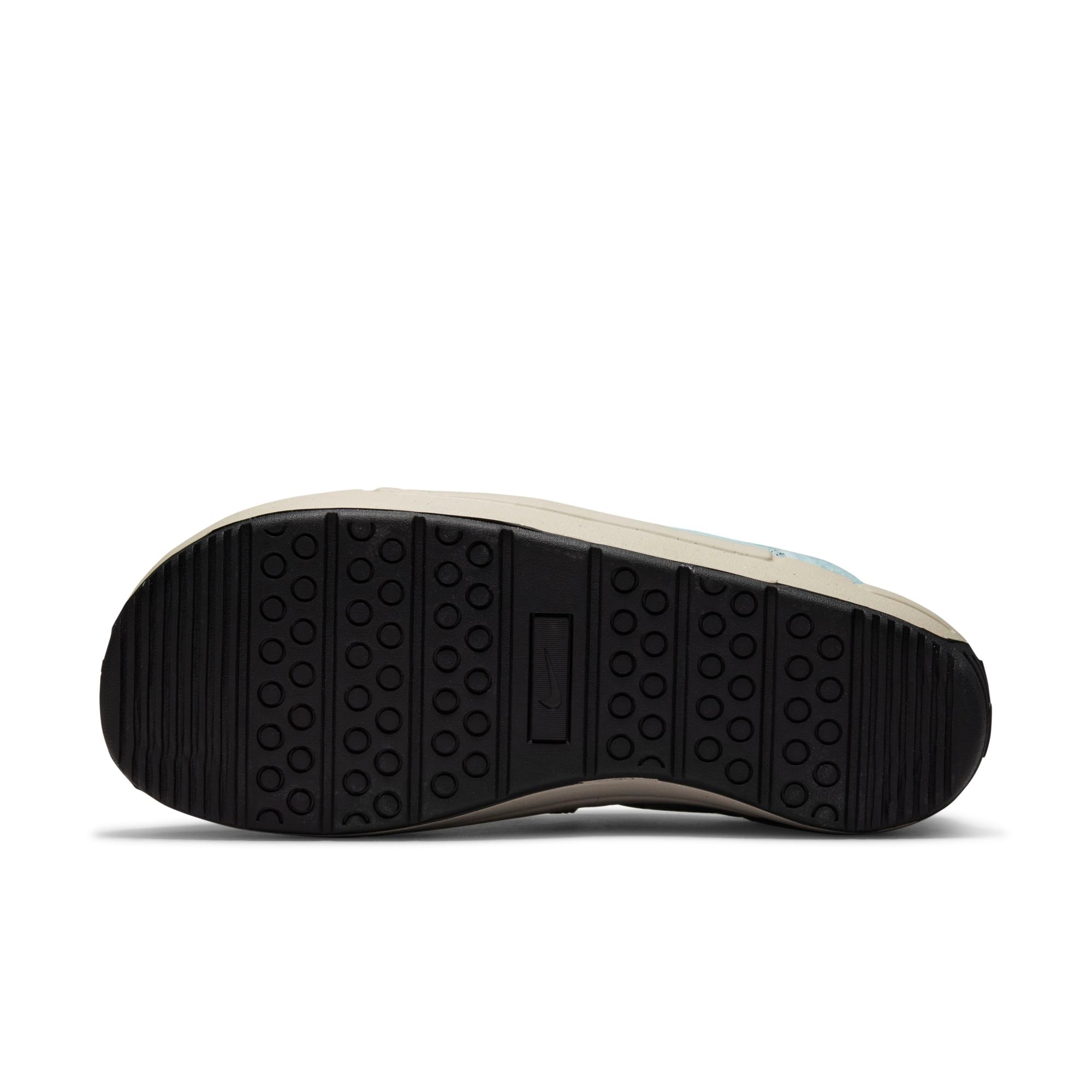[DJ6230-300] Mens Nike OFFLINE PACK 'OCEAN CUBE SANDDRIFT'