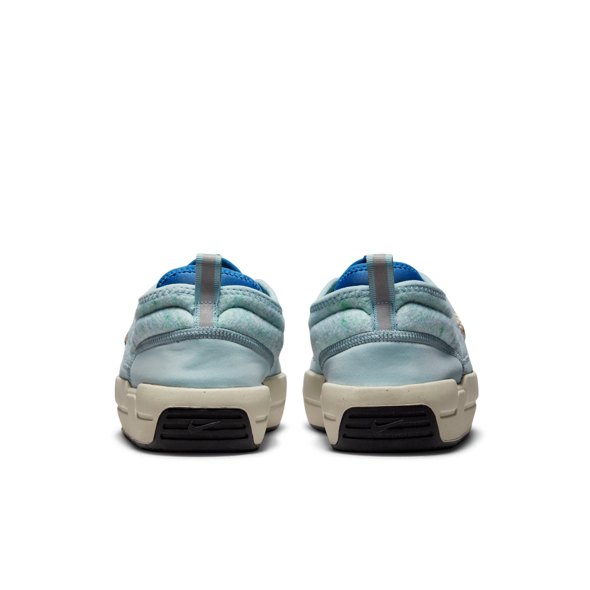 [DJ6230-300] Mens Nike OFFLINE PACK 'OCEAN CUBE SANDDRIFT'
