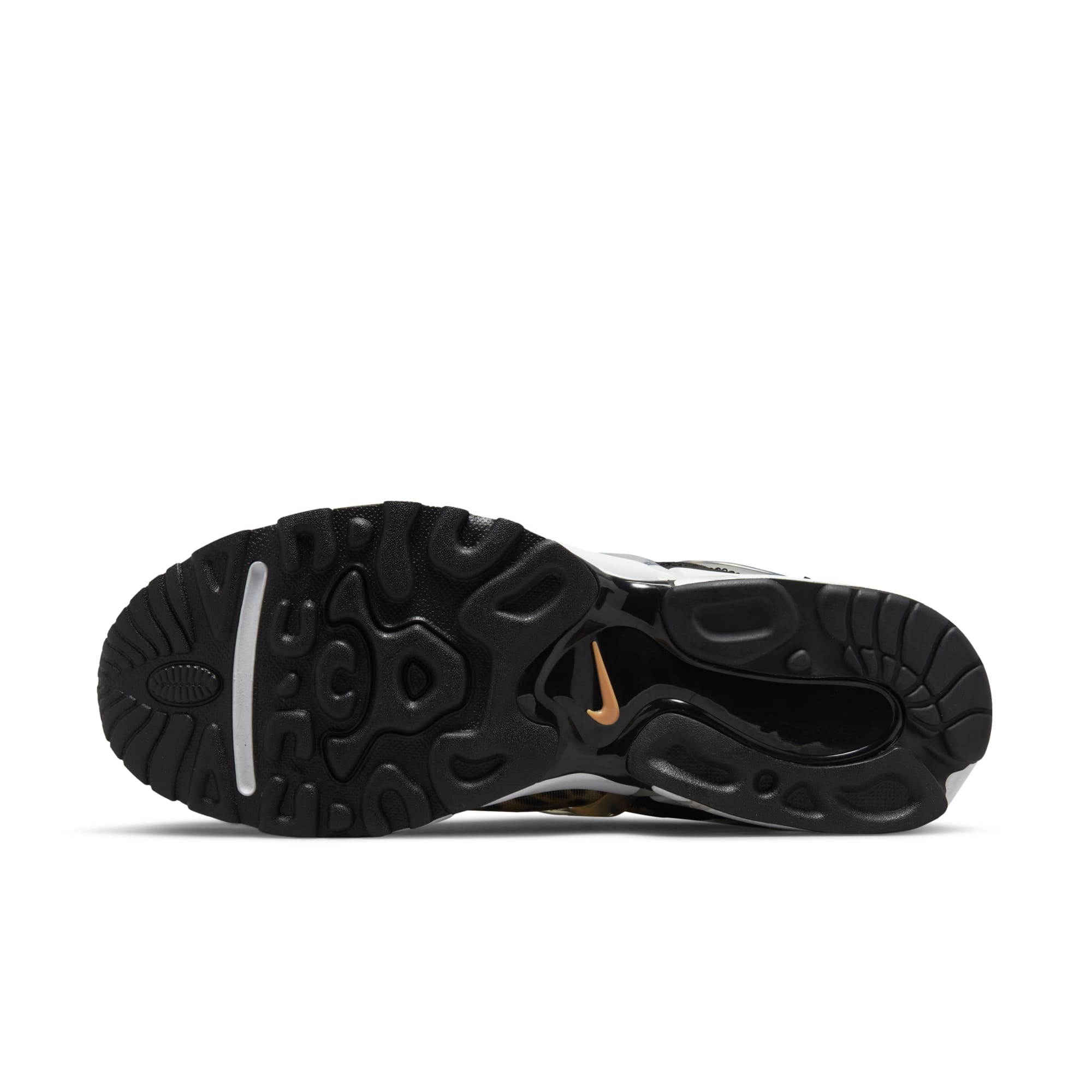 [DJ6418-001] Mens Nike AIR KUKINI SE 'LEOPARD'