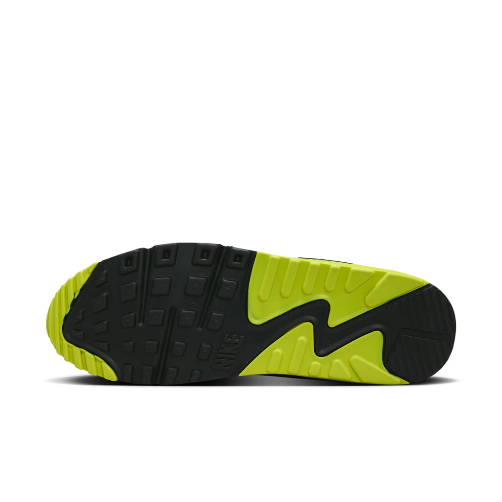 [DM0029-107] MENS NIKE AIR MAX 90