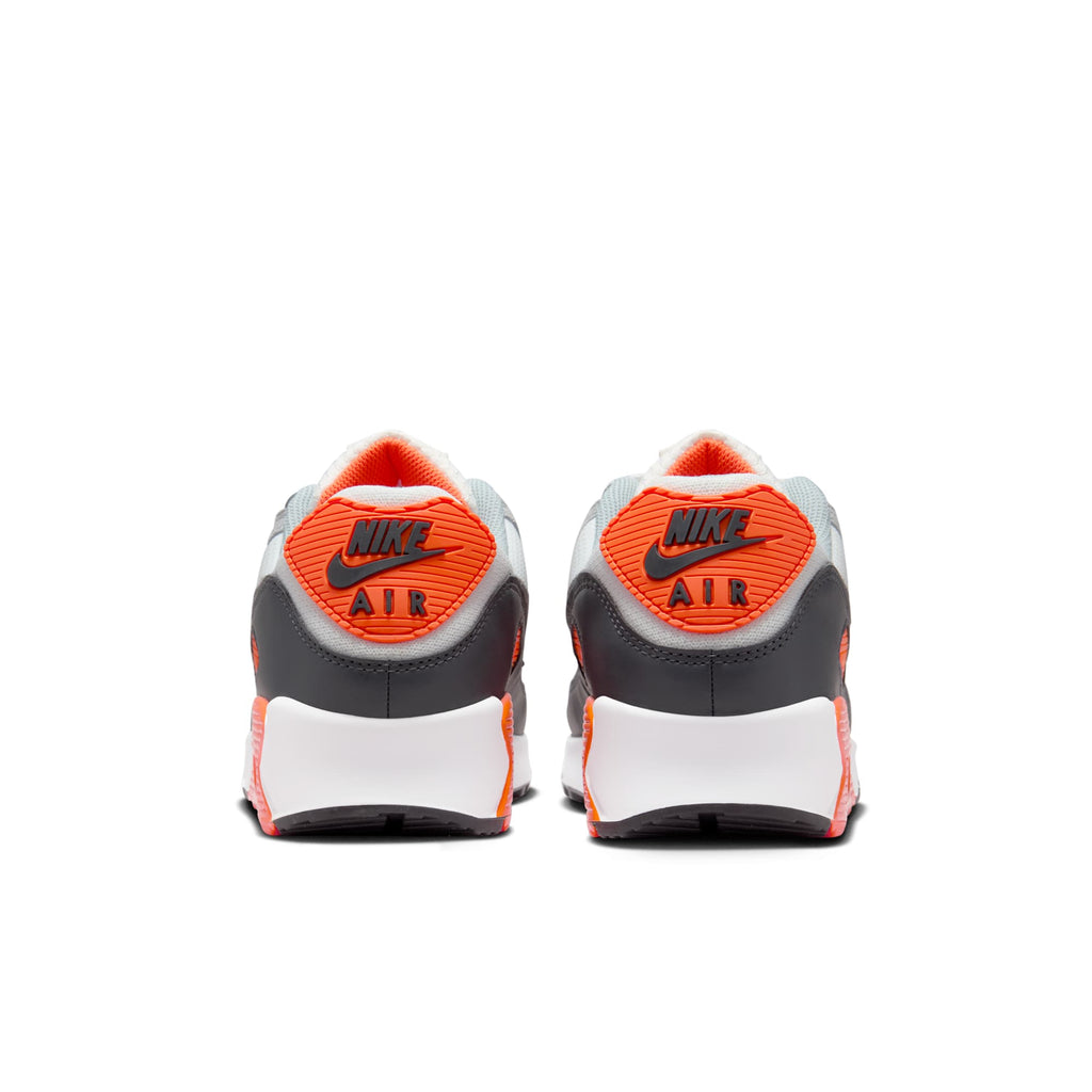 [DM0029-108] MENS NIKE AIR MAX 90