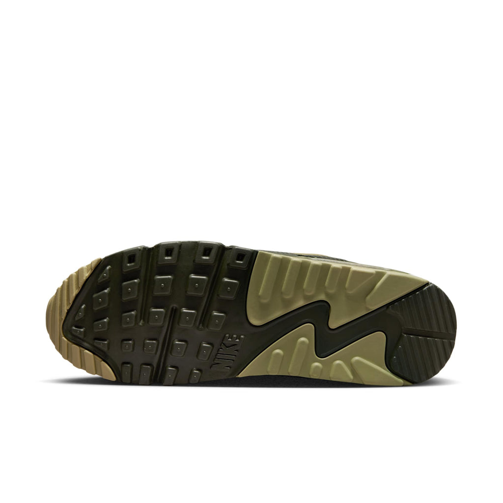 [DM0029-200] MENS NIKE AIR MAX 90