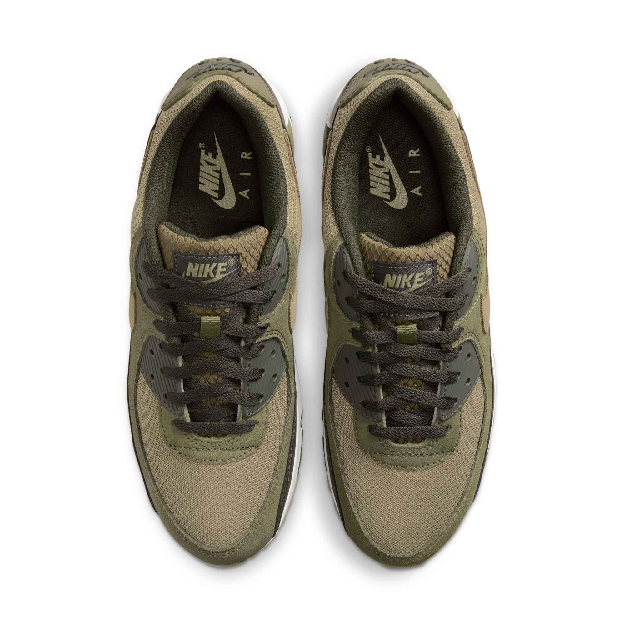 [DM0029-200] MENS NIKE AIR MAX 90