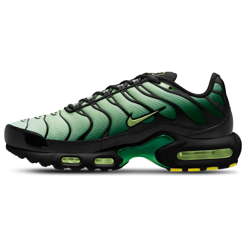 [DM0032-301] MENS NIKE AIR MAX PLUS OG 'VAPOR GREEN MALACHITE'
