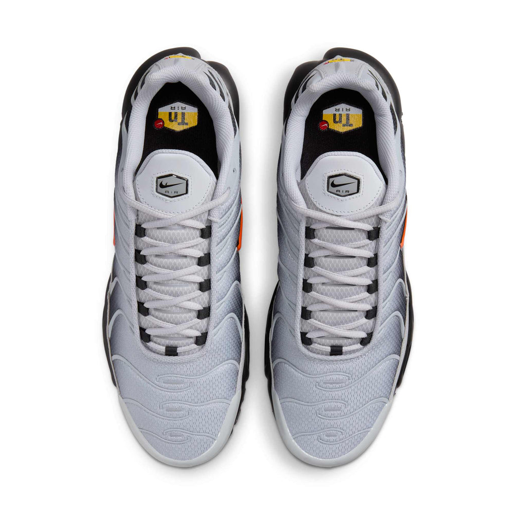 [DM0032-011] MENS NIKE AIR MAX PLUS