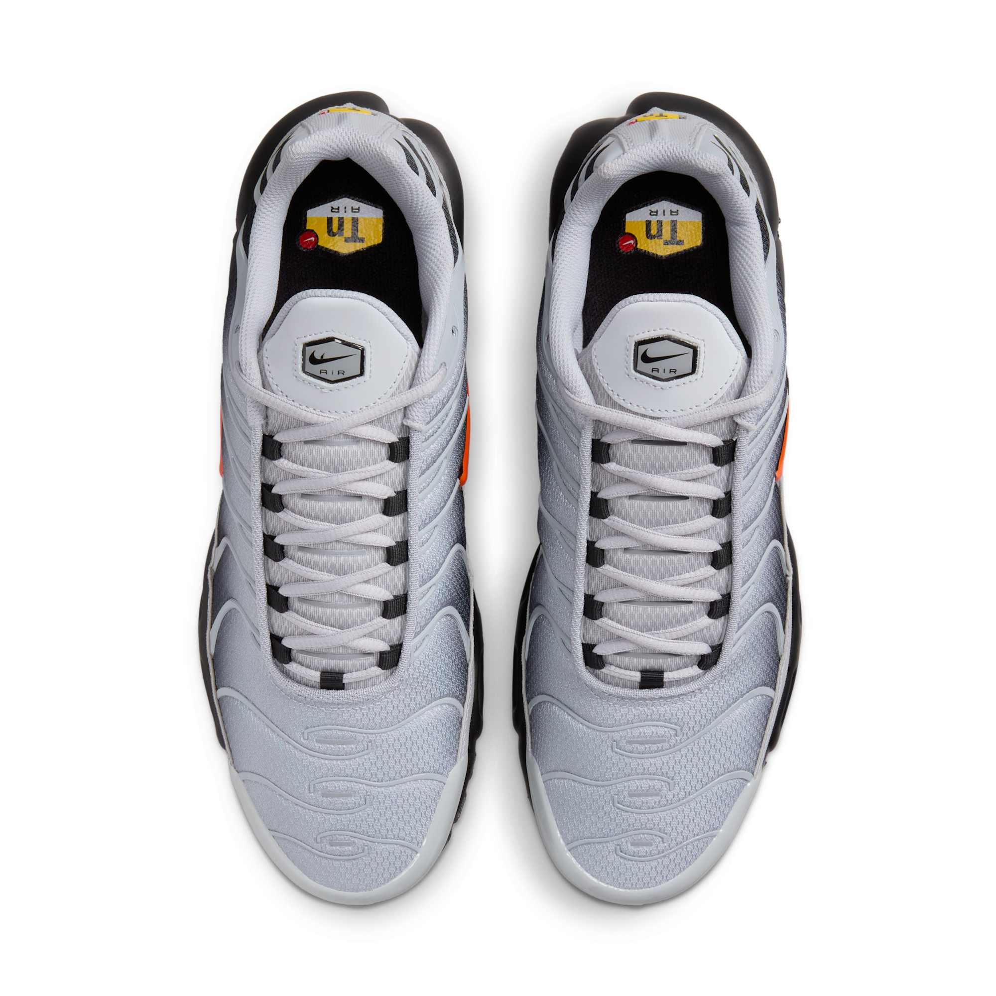 [DM0032-011] MENS NIKE AIR MAX PLUS