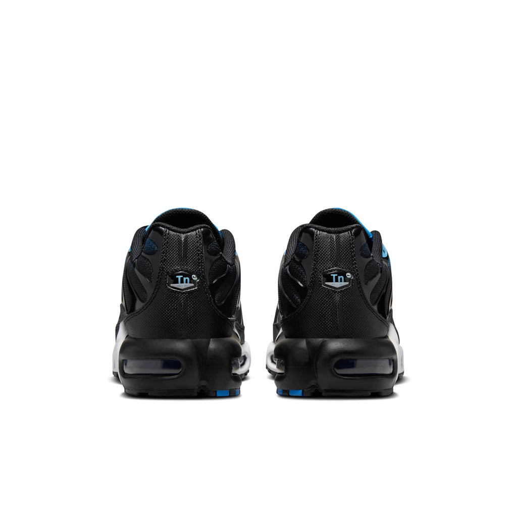 [DM0032-402] Mens Nike Air Max Plus