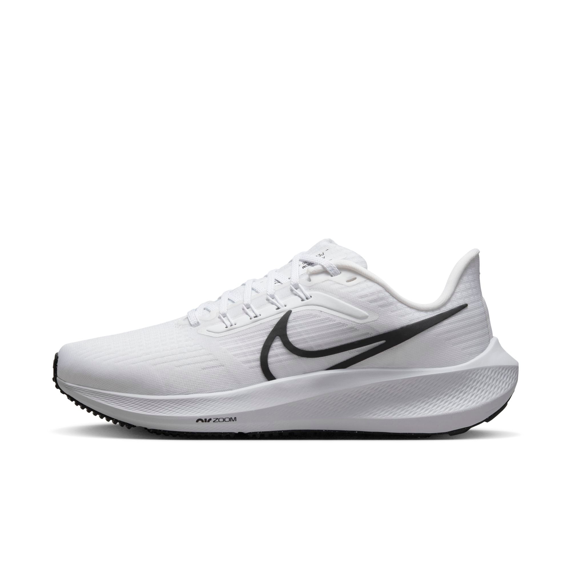[DM0165-100] Womens Nike Air Zoom Pegasus 39 TB (W)