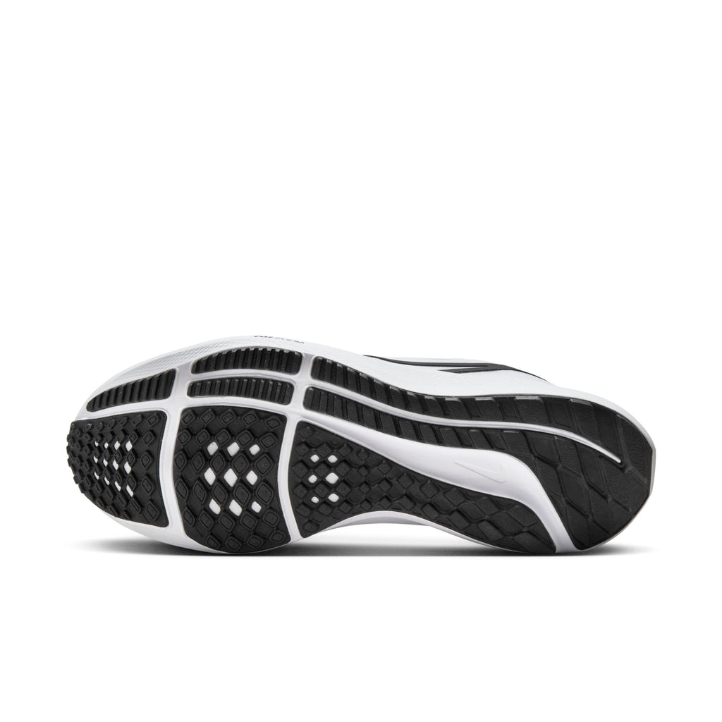 [DM0165-100] Womens Nike Air Zoom Pegasus 39 TB (W)