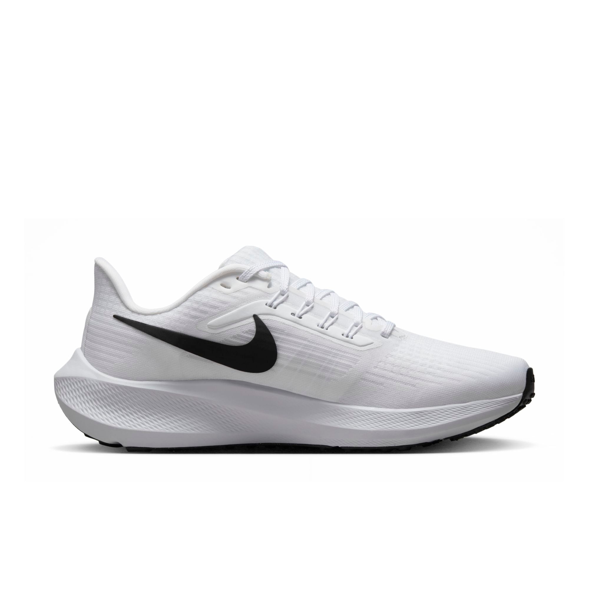 [DM0165-100] Womens Nike Air Zoom Pegasus 39 TB (W)