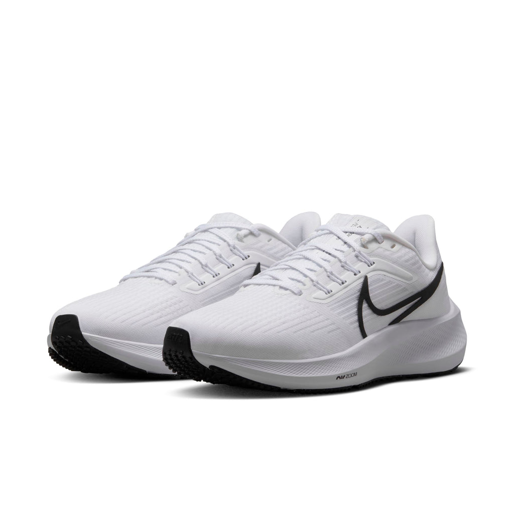 [DM0165-100] Womens Nike Air Zoom Pegasus 39 TB (W)