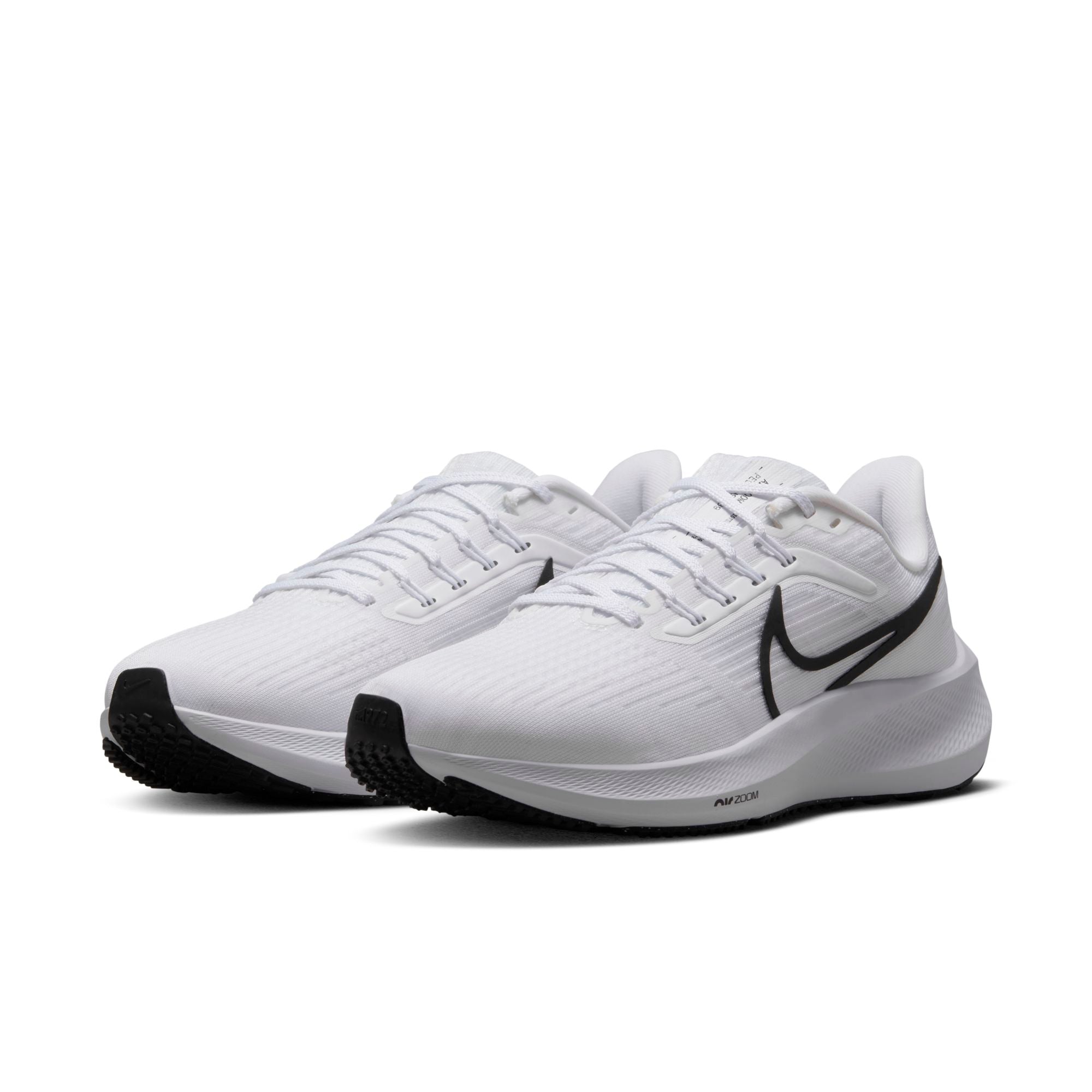 [DM0165-100] Womens Nike Air Zoom Pegasus 39 TB (W)