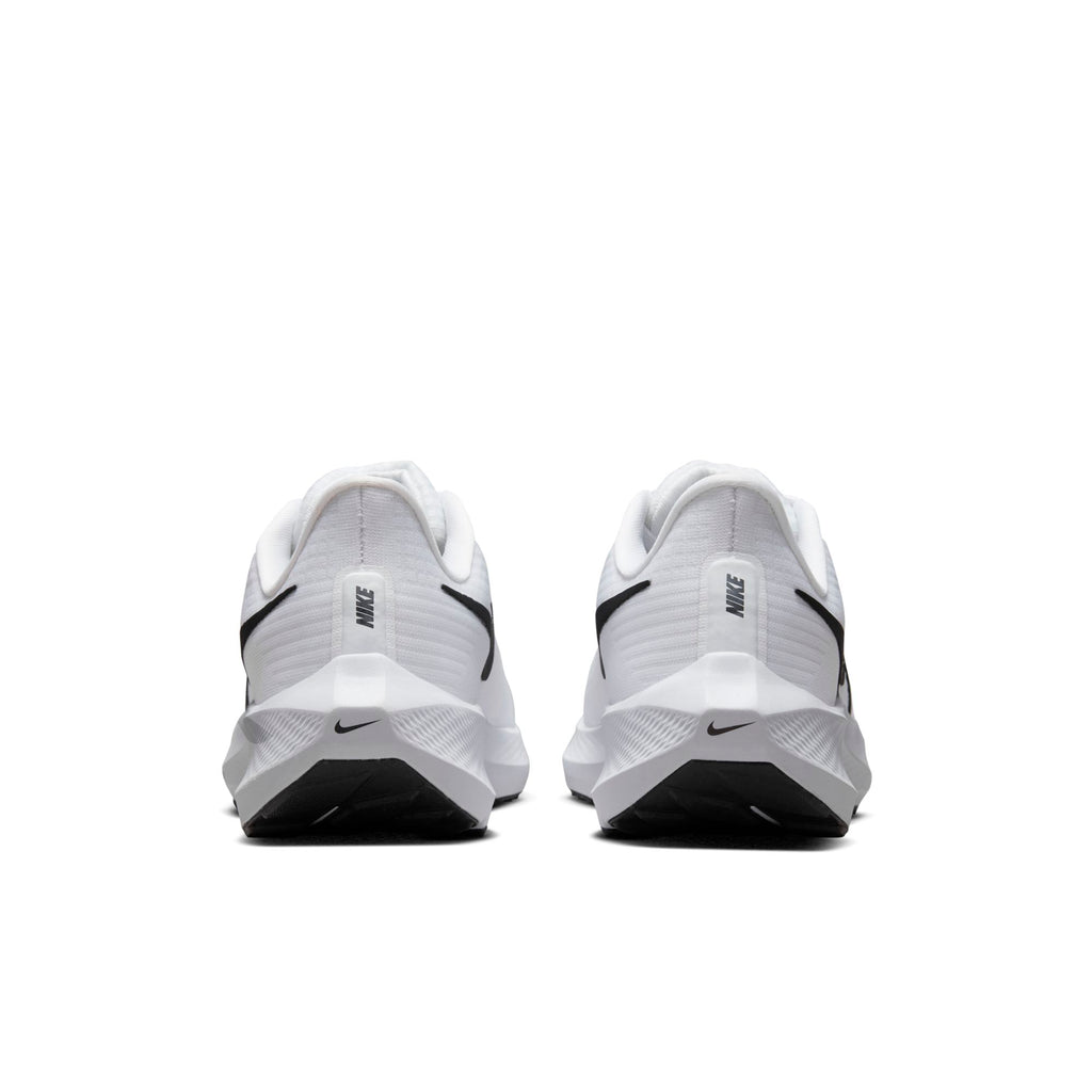 [DM0165-100] Womens Nike Air Zoom Pegasus 39 TB (W)