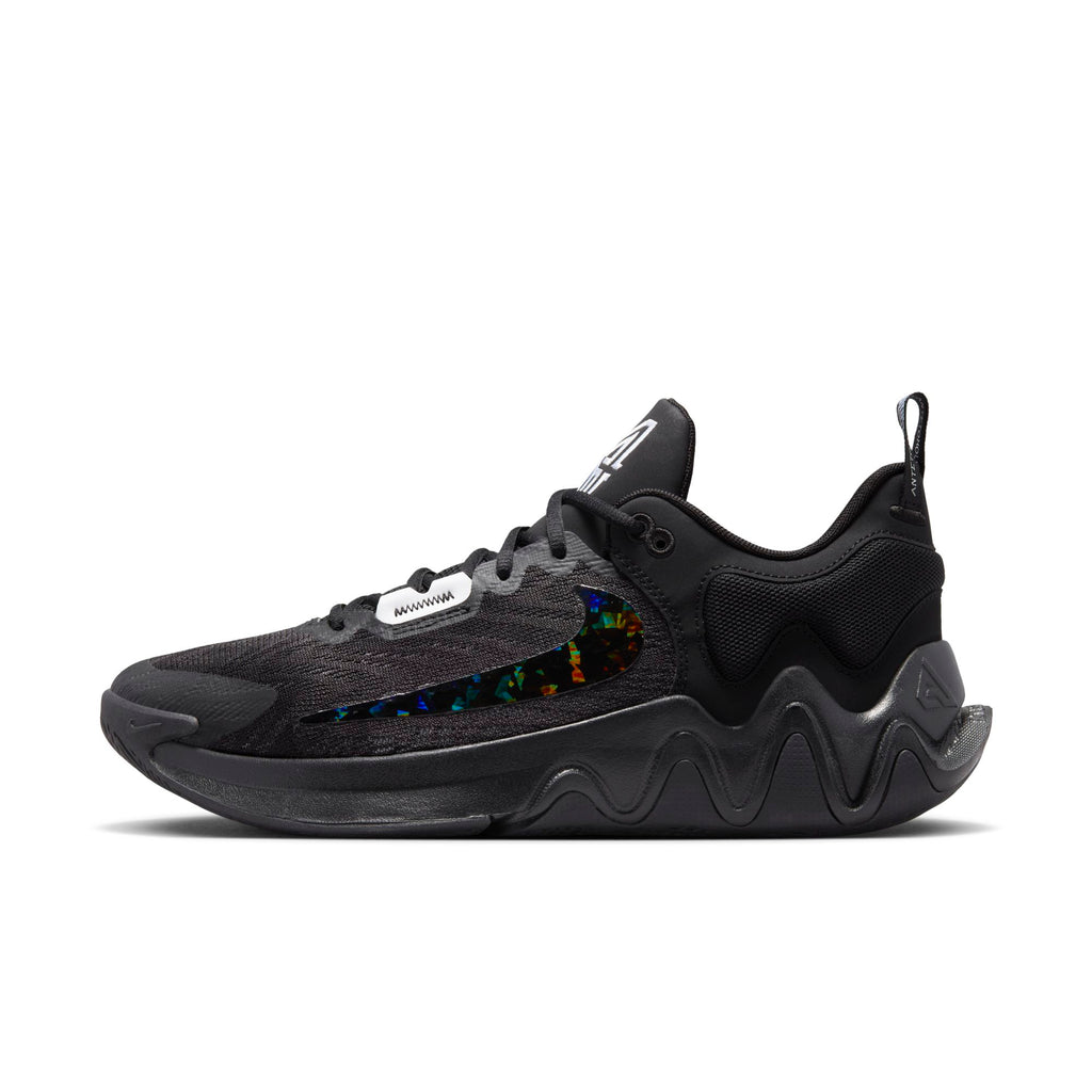 [DM0825-002] Mens Nike GIANNIS IMMORTALITY2