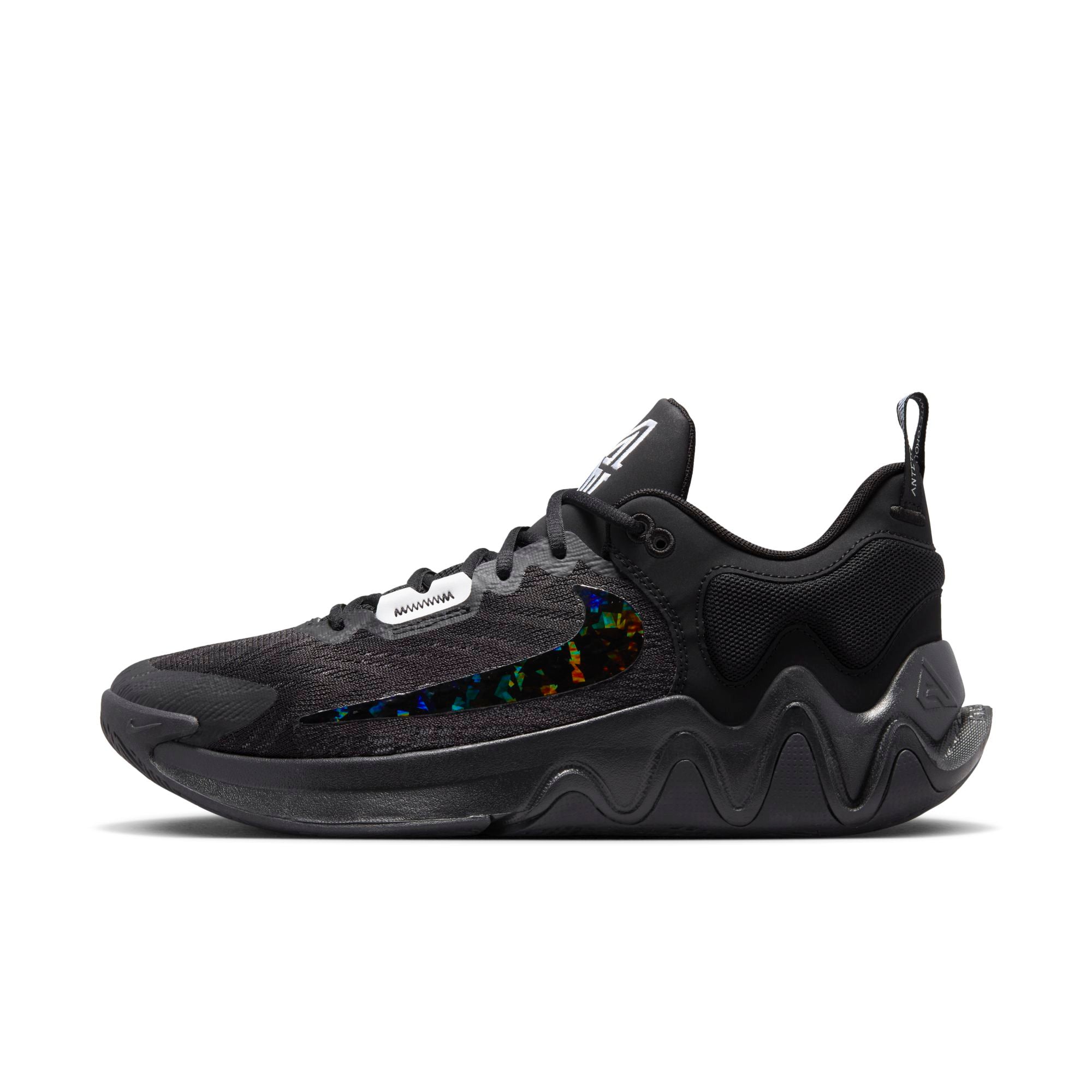 [DM0825-002] Mens Nike GIANNIS IMMORTALITY2