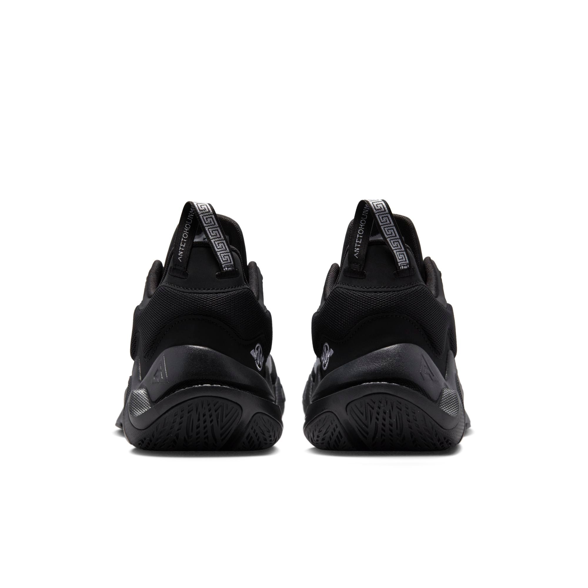 [DM0825-002] Mens Nike GIANNIS IMMORTALITY2
