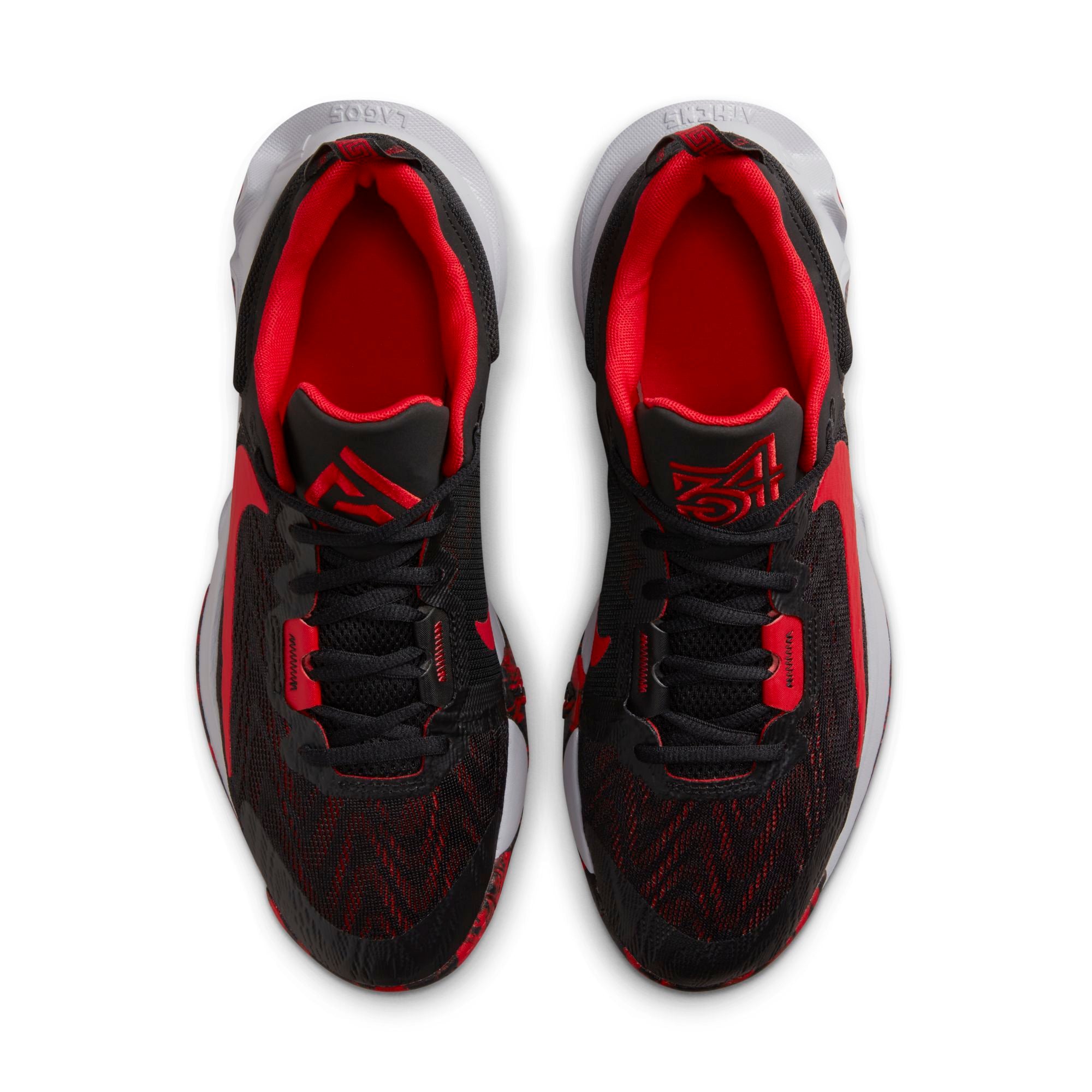 [DM0825-005] Mens Nike GIANNIS IMMORTALITY2