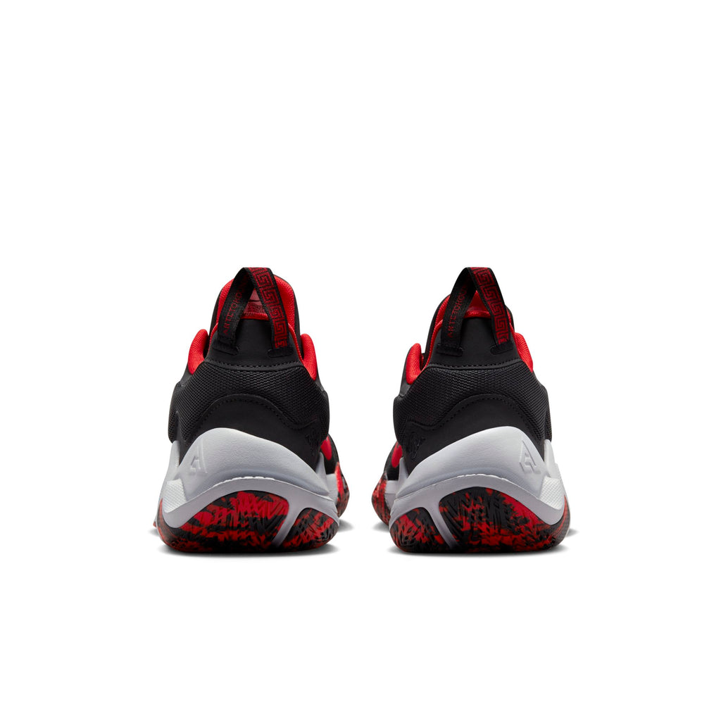 [DM0825-005] Mens Nike GIANNIS IMMORTALITY2