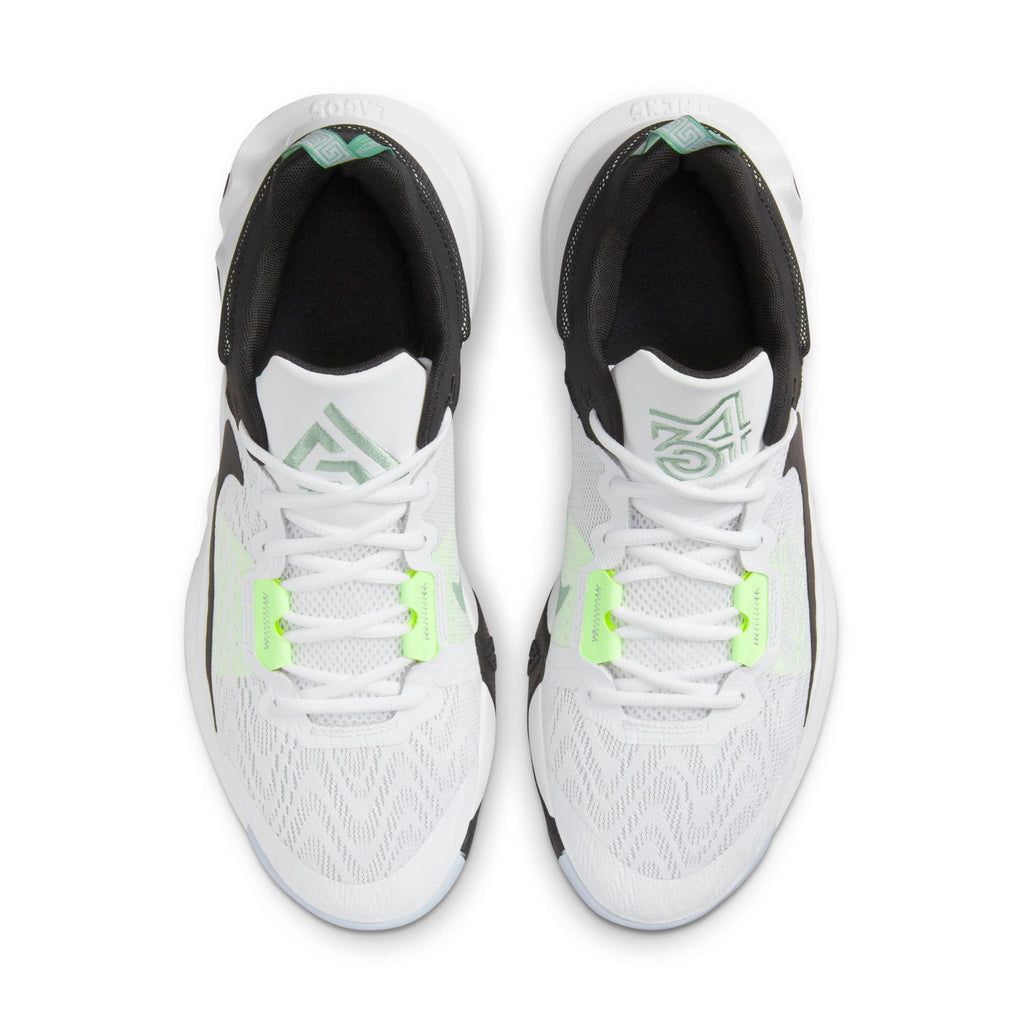 [DM0825-101] Mens Nike GIANNIS IMMORTALITY2