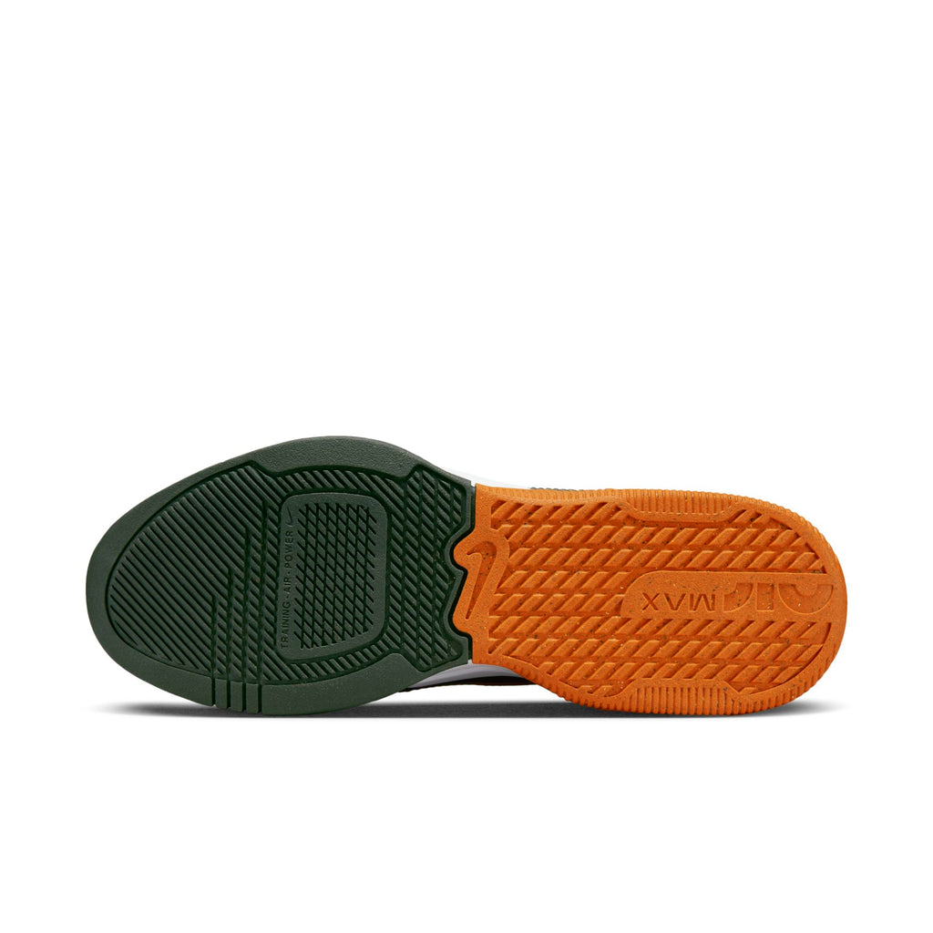 [DM0829-300] Mens Nike AIR MAX ALPHA TRAIN 5