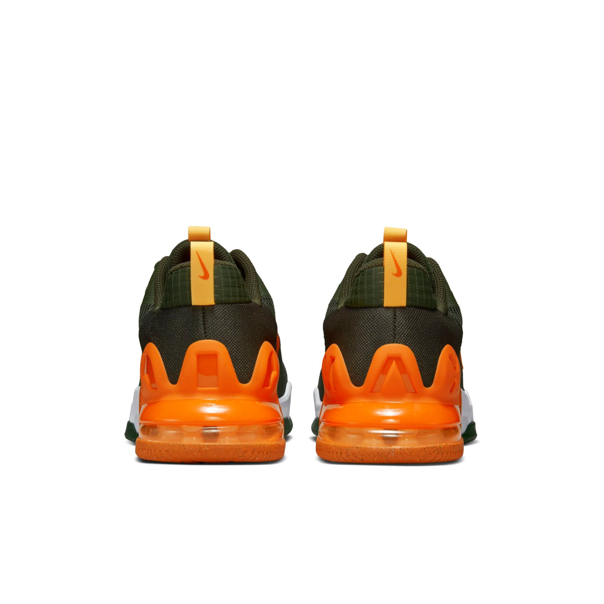 [DM0829-300] Mens Nike AIR MAX ALPHA TRAIN 5