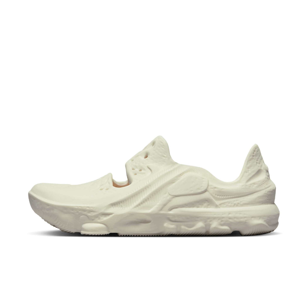 [DM0886-100] MENS NIKE ISPA UNIVERSAL 'NATURAL'