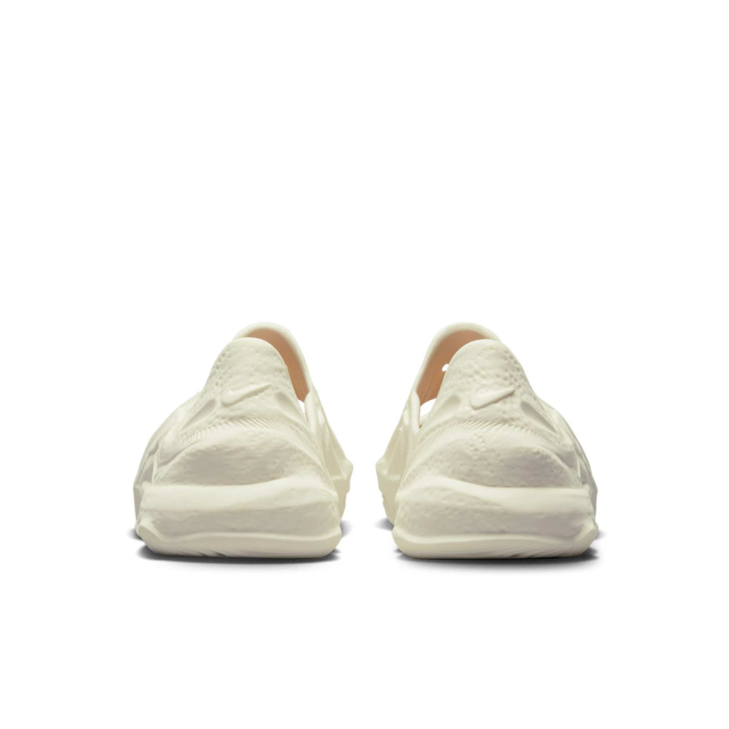 [DM0886-100] MENS NIKE ISPA UNIVERSAL 'NATURAL'