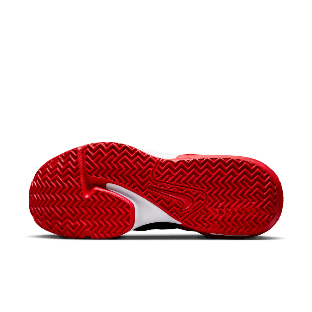 [DM1123-005] Mens Nike LEBRON WITNESS 7